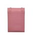 Sac À Bandoulière Mallow Street Taille Unique Rose Radley-2