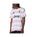 Juventus maillot réplica extérieur homme adidas 2023/2024 - xxl-1