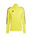 Veste De Survêtement Trio Homme Jaune Adidas-2
