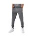 Pantalon De Jogging Homme Ardoise Jack Wills-1