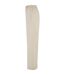 Pantalon Motif/style Mixte Femme Blanc Cassé Urban Classics-3