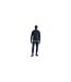 Pull Motif/style Chelsea Club Homme Bleu Nike-1