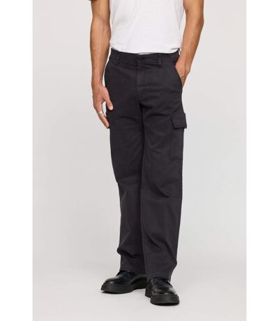 Pantalon Cargo Garden