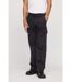 Pantalon Cargo Garden-1