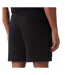 Short noir homme tommy hilfiger tjm-2