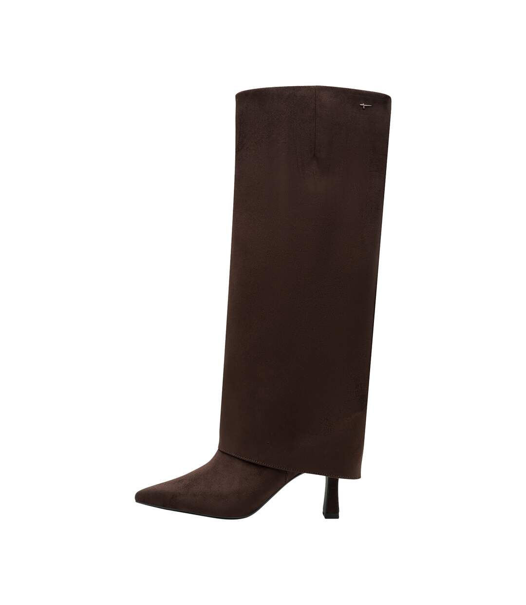 Bottes à Zip Tamaris-1