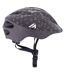 Casque De Vélo Beinn Enfant S Noir Vert Martes-3