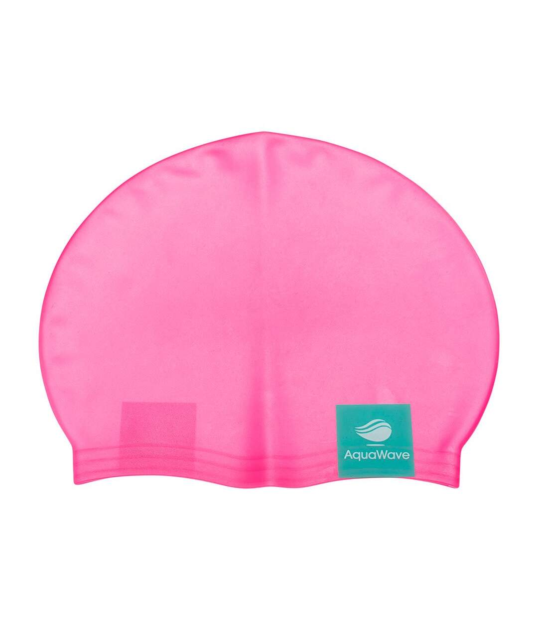 Aquawave - Bonnet de bain - Adulte (Rose violet) - UTIG2230-2