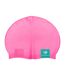 Aquawave - Bonnet de bain - Adulte (Rose violet) - UTIG2230-2