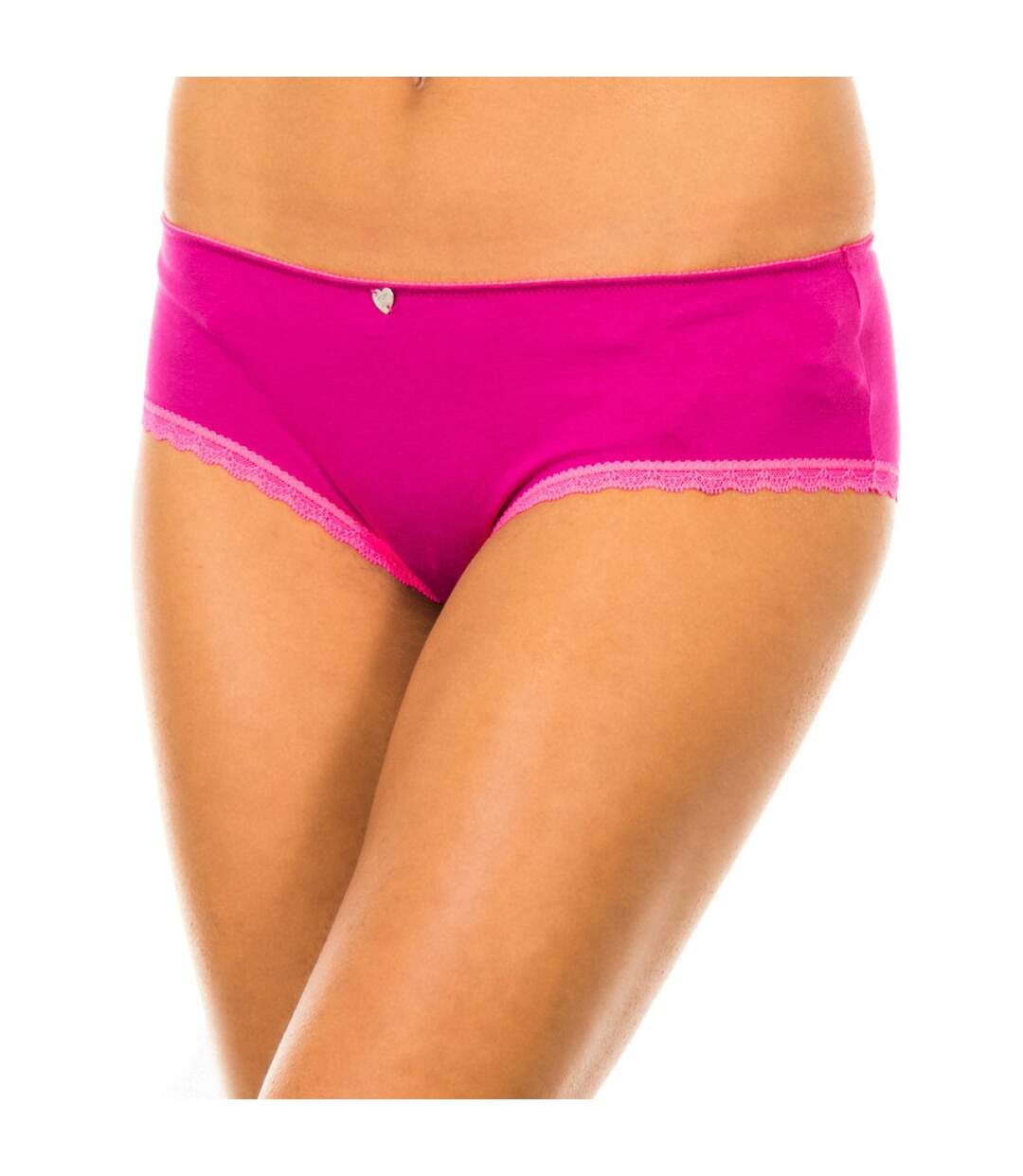 Culotte panties 1387903607 woman-1