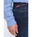 Jean Tapered Jamor-4
