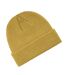 Bonnet Fisherman Moutarde L-Merch-2