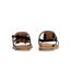 Sandale Plate Cuir Les Tropeziennes Hiakary-4