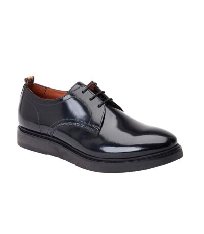 Derbies Roly Homme Noir Base London
