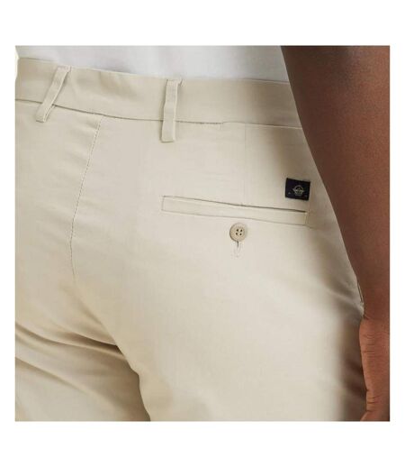 Short beige clair homme dockers modern - 29