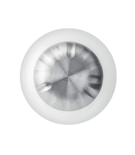 Gourde aspen taille unique blanc MidOcean