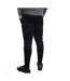 Pantalon de Survêtement Noir Homme Hungaria Training Premium Long - S