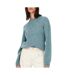 Pull bleu femme jdy dinea-1