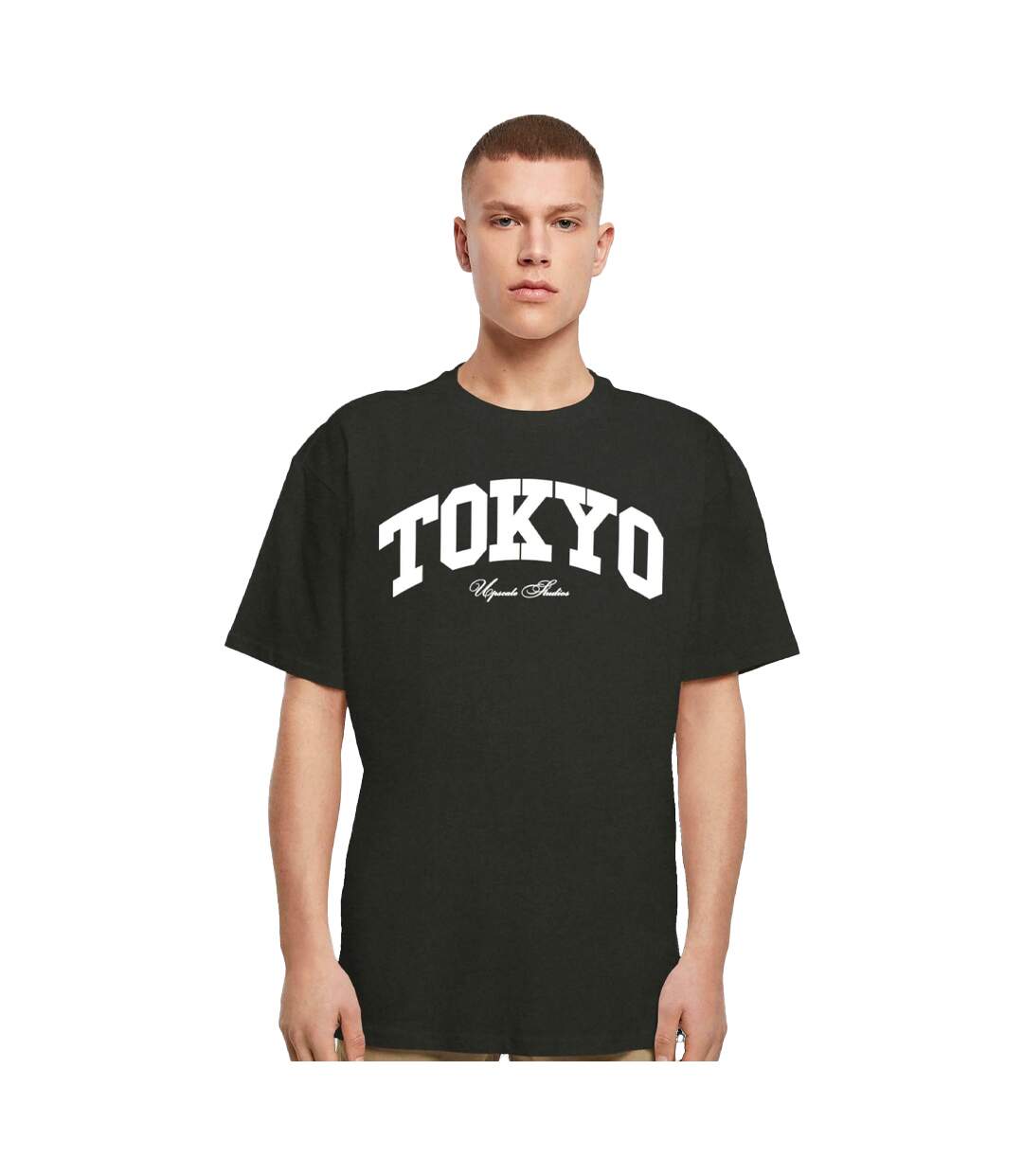 Noir Mister Tee-3