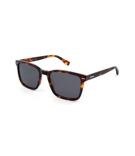 Polarized Square Sunglasses FI40064 Men