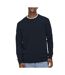 Pull marine homme only & sons 12solids-1