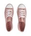 Baskets Lcw-23-311804la Femme Rose Lee Cooper-4
