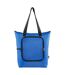 Tote Bag Isotherme Ecofold Taille Unique Bleu Roi Generic-1