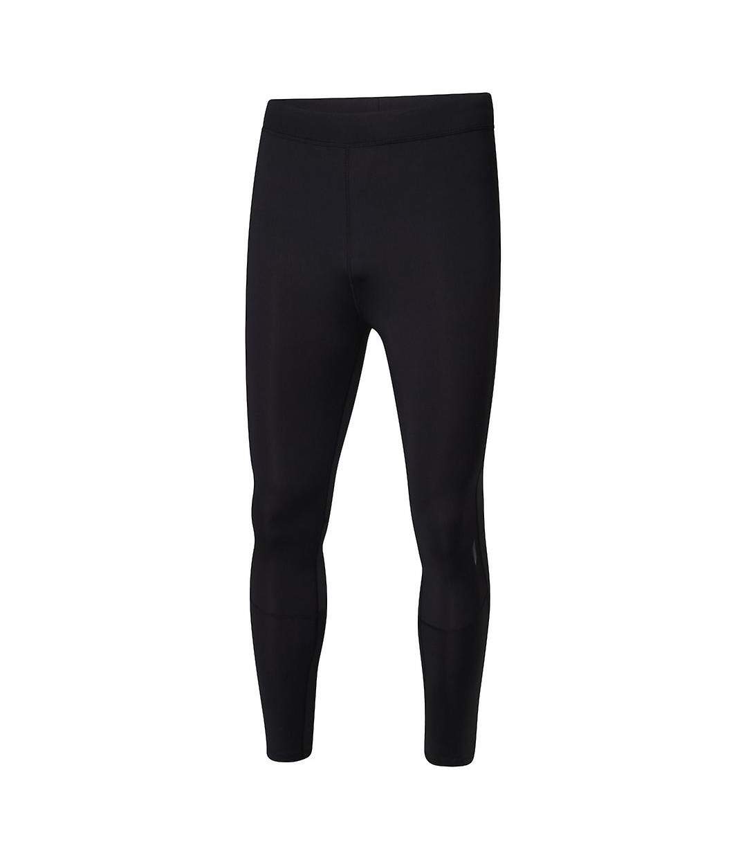 Legging Thermique Abbacus Homme Noir Dare 2B-2