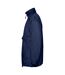 Coupe-vent Surf Adulte Bleu Marine SOLS-3