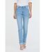 Jeans JANA Light blue-1