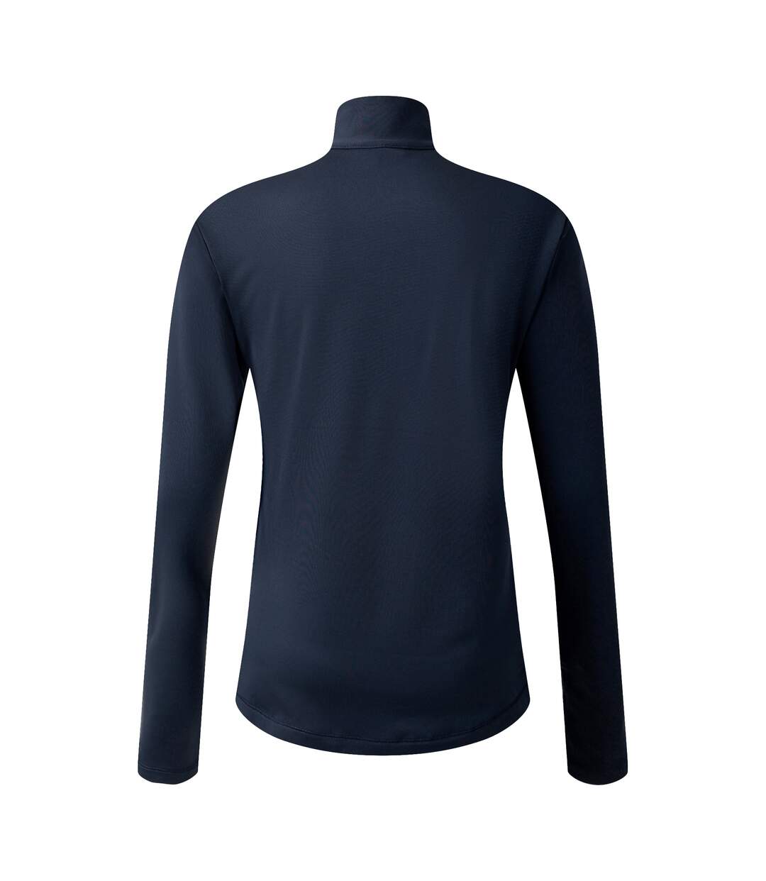 Haut De Sport Lowline Femme Bleu Marine Bleu Marine Dare 2B-2