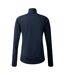 Haut De Sport Lowline Femme Bleu Marine Bleu Marine Dare 2B-2