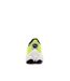 Chaussures de running jaune homme puma velocity nitro 3-3