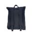 Sac À Dos Seeker Taille Unique Noir Marshall Original-2