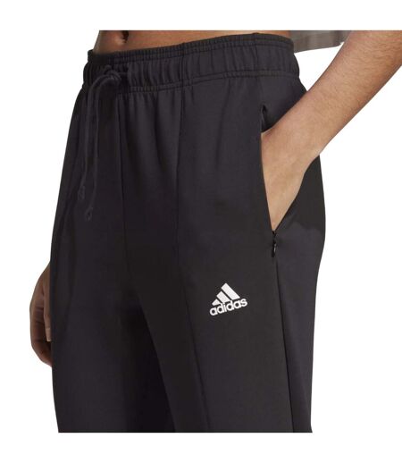 Pantalon De Jogging Collective Power Femme Noir Adidas