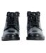 Bottine Cuir Redskins Jabor-5