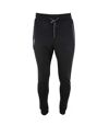 Jogging homme CALBERTVILLE