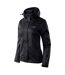 Veste Resti Femme Noir Hi-Tec-1