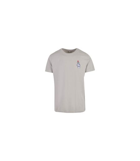 Asphalte Léger Mister Tee