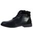 Bottine Cuir Redskins Jabor-1