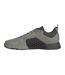 Baskets Entraînement Dropset Homme Marron Clair Gris Adidas-3