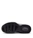 Baskets Monarch Homme Gris Noir Nike-3