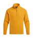Haut Polaire Corey Homme Jaune Vif Craghoppers-2