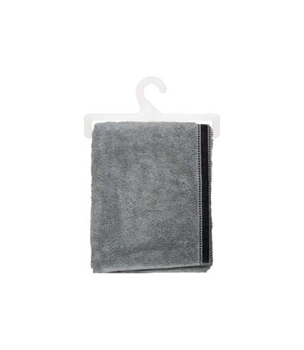 Drap de Douche Joia 70x130cm Gris