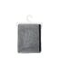 Drap de Douche Joia 70x130cm Gris