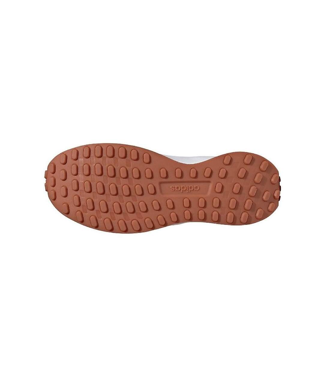 Baskets Course À Pied Run 70s Homme Noir Adidas-4