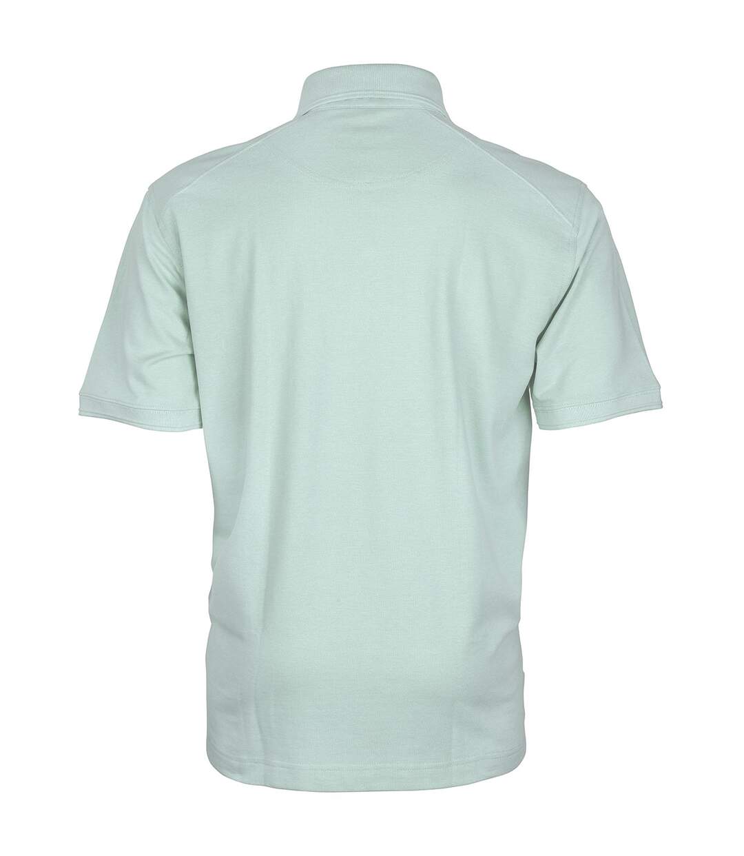 Polo apex homme blanc WORK-GUARD by Result WORK-GUARD by Result