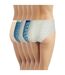 Lot de 5 Shorties Les Pockets Coton-2