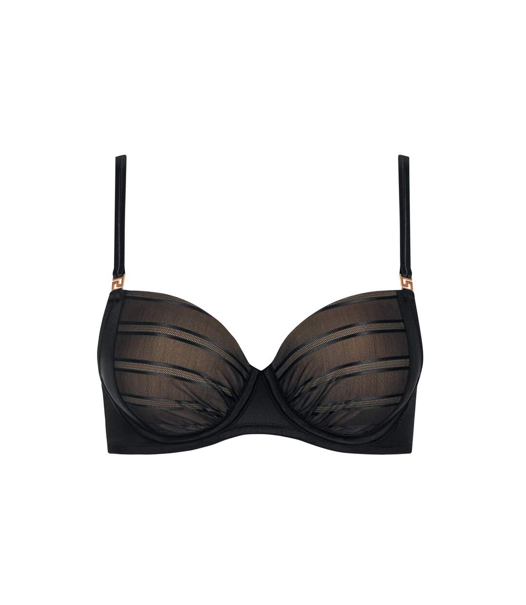 Soutien-gorge préformé PRINCESS Lisca-5