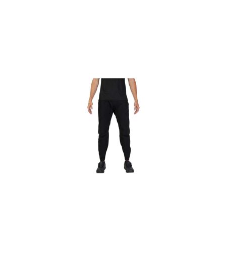 Pantalon Ranger Homme Noir Fox